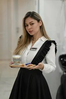 Администратор москва