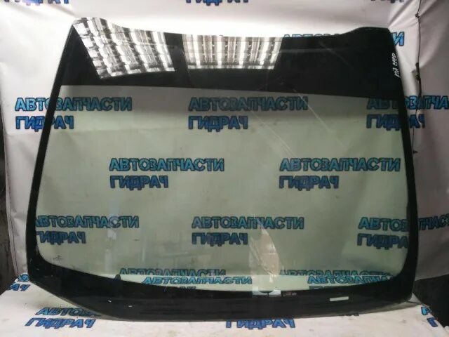 Купить лобовое стекло киа сид. Hyundai/Kia 86110-a2130. Hyundai / Kia 86110 a2000. 86110h5090. Hyundai/Kia 86110-3z140стекло лобовое.