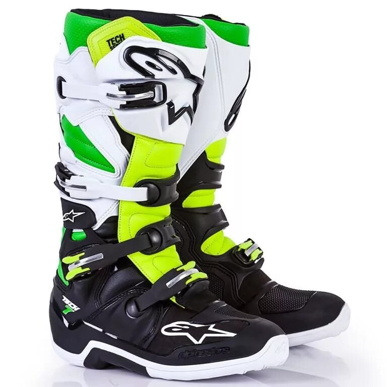 Alpinestars tech 7 enduro. 7tech. Alpinestars tech 8. Alpinestars tech 6. 7tech.
