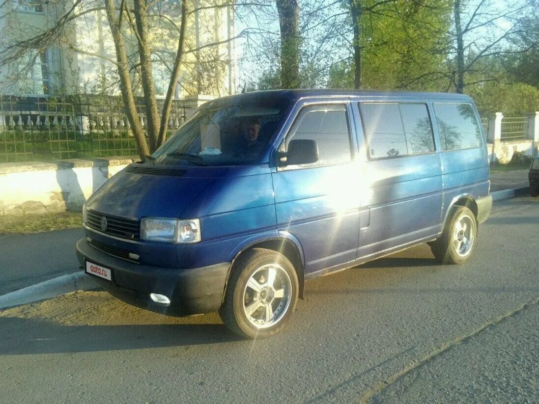 поло фольц фольксваген. фольксваген каравелла 2013. фольксваген б7. Vw passat b7. фольксваген транспортер 1997.