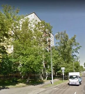Педагогический колледж ул федора полетаева