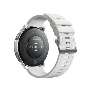 Watch s1 active gl
