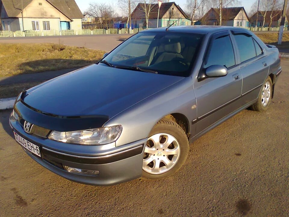 Пежо 406 2000 года. Peugeot 406 2000. Peugeot 406 2000 надежность. Пежо 406 1998 переходные. Пежо 406 2000 андроид.