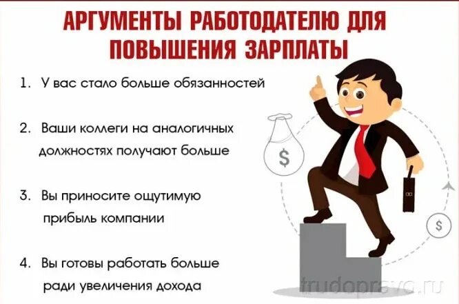 Почему говорят платите