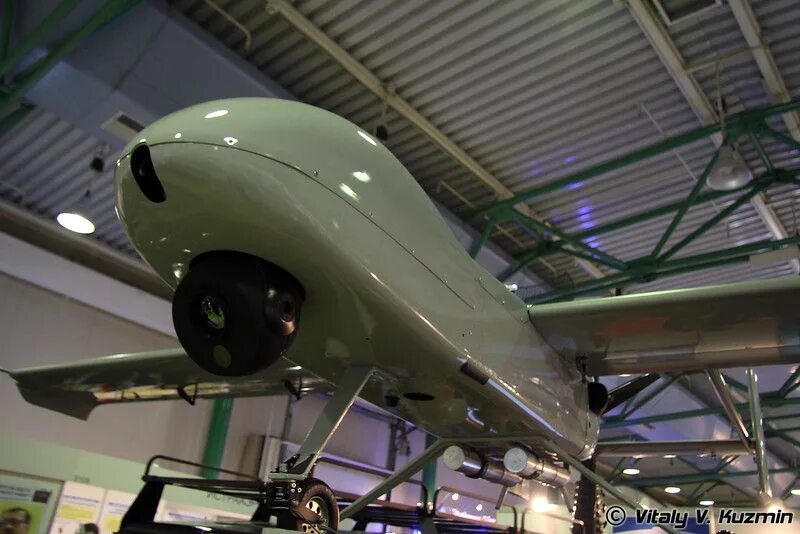 Дозор 600. Ударный бпла dozor-600. дозор 100 бпла. altius-600 uav. бпла «дозор-50».