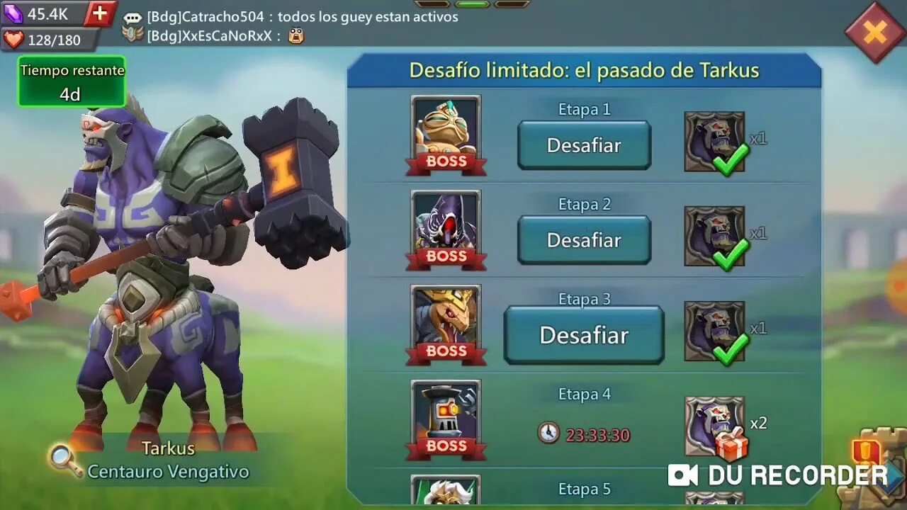 Алая молния лордс мобайл. Таркус 1 стадия. Прошлое таркуса 2 стадия. Прошлое таркуса 2 стадия. Яростный кентавр лорд.