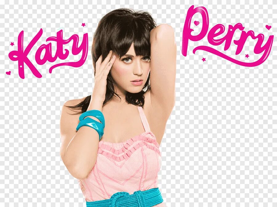 Katy Perry. I Kissed a girl Кэти Перри. Кэти Перри Cold Кэти hot. Колд кэти