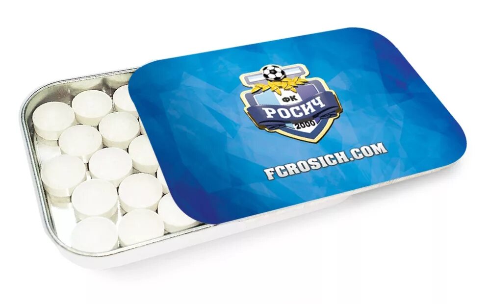 Леденцы barkleys mints peppermint перечная мята 50 гр. Леденцы в металлической коробке. Драже в металлической коробке. Шок. Драже в железной коробочке.