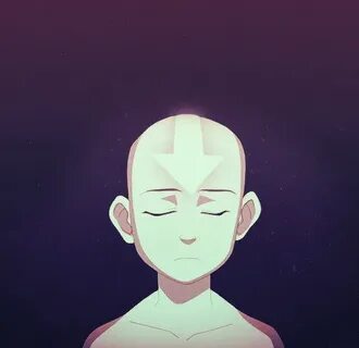 Read head sound аватар
