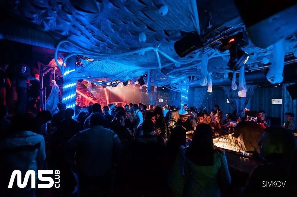 Ночной клуб форум. Club m5 Пермь. М5 Пермь ночной клуб. Night Club m5 Пермь. Клуб 5 ночной клуб.