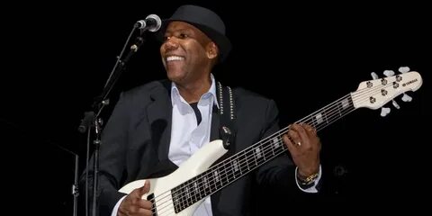 Nathan east