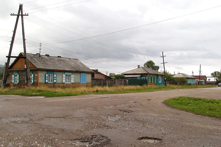 Погода в бабушкине бурятия на неделю. Клюевка бурятия. Погода в бабушкине бурятия на неделю. Бурятия поселок бабушкино. Погода в бабушкине бурятия на неделю.