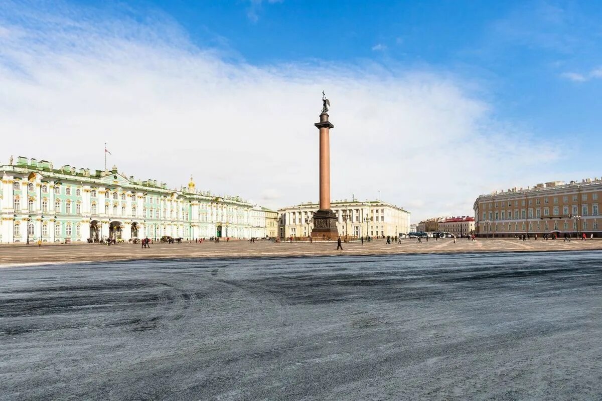Зимний дворец дворцовая площадь, 2, санкт-петербург, россия. Дворцовая площадь новочеркасск. Дворцовая площадь 2023. День города спб 2021. Дворцовая площадь зимний дворец.