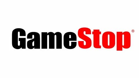 Gamestop wallet