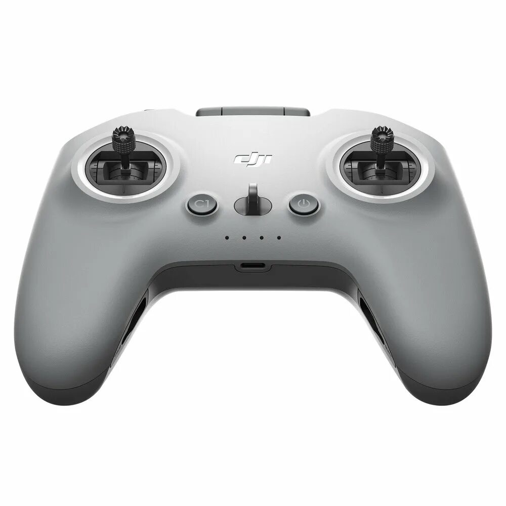 Пульт remote controller. Dji fpv controller 2. dji remote controller 2. квадрокоптер dji fpv combo. dji пульт управления dji fpv remote controller 2.