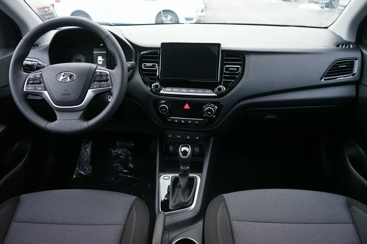 Солярис комфорт 1. Хендай солярис 2021 механика. 6 механика. 6 автомат. 6 механика.