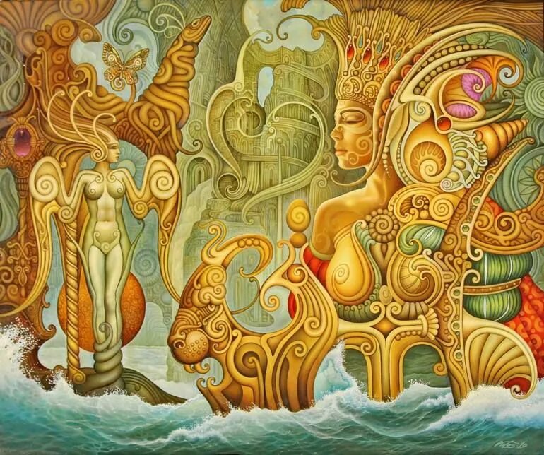 Ai art jrants pictures. Ai art jrants pictures. Картины искусственного интеллекта. Картина ai. Нейросеть тян.