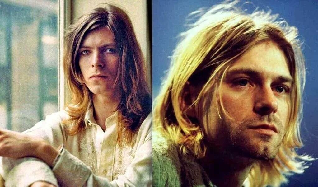 Нирвана и Дэвид Боуи. Nirvana the man who sold the World. The man who sold the World Nirvana группа. Men of Nirvana. Man sold the world bowie