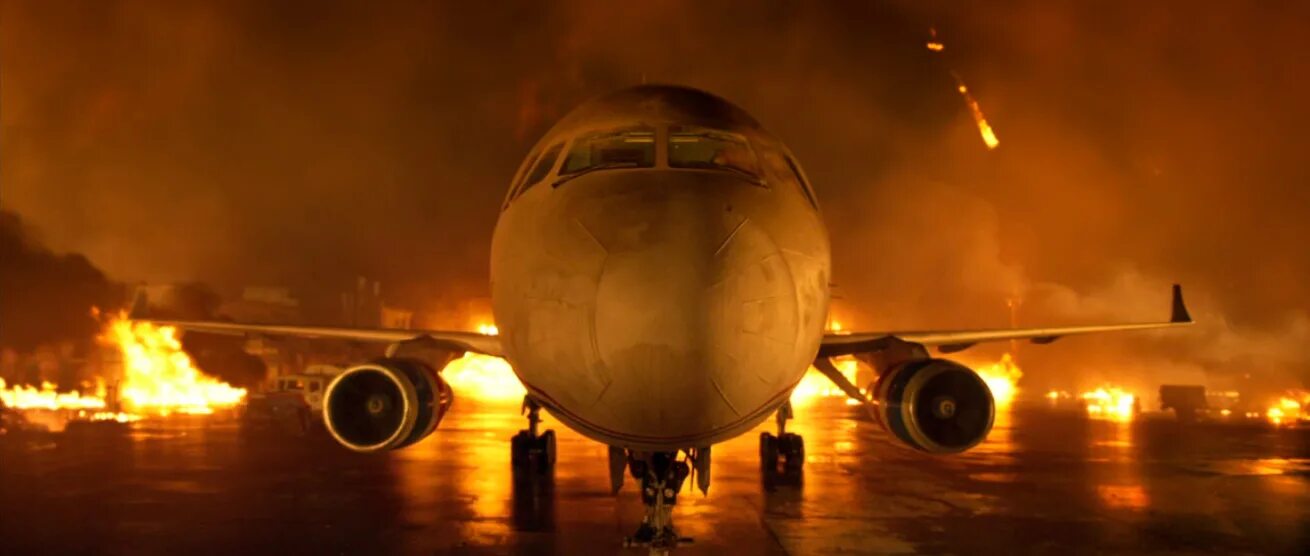 Экипаж взлет. Экипаж взлет. Экипаж взлет фильм 1979. Экипаж 2016 кадры катастрофы. Ту 204 экипаж.