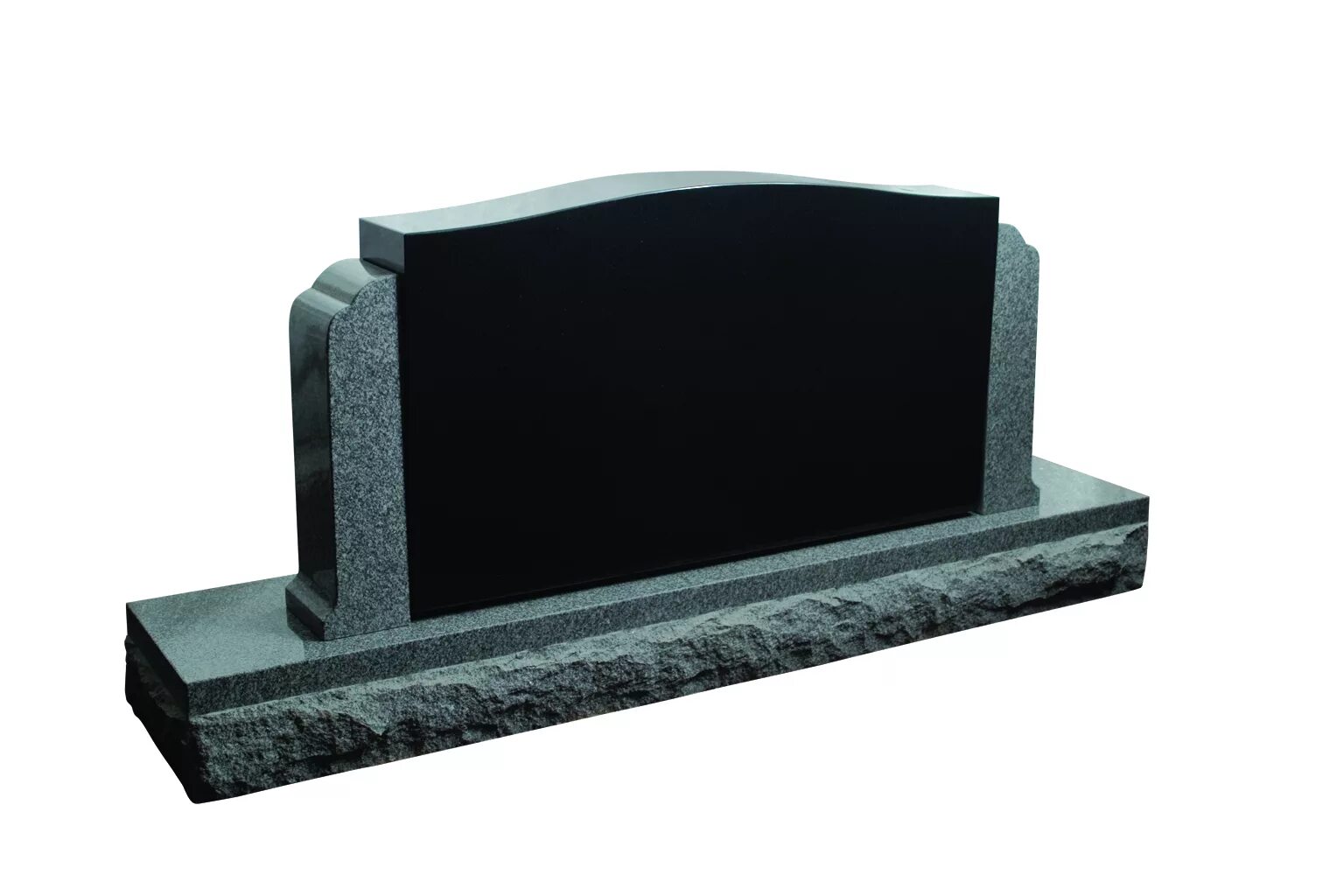 клей для склеивания гранитных памятников. клей гранит памятники. клей для памятников. склеить гранитный памятник. склейка гранита.