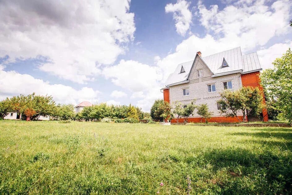 Белгородская область лапыгино село лапыгино. Степная 4 с. Лапыгино старый оскол. Лапыгино старооскольский. Село лапыгино старооскольский район.