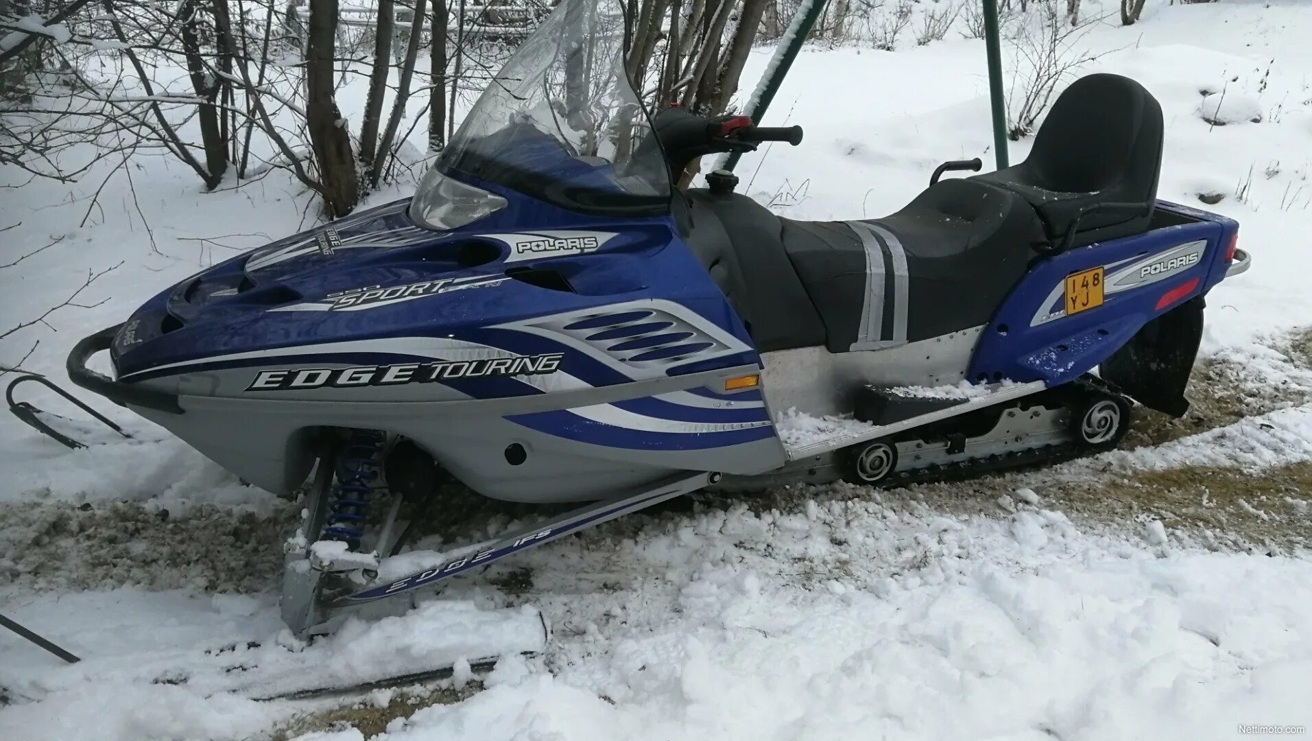 Запчасти на снегоход поларис. Снегоход polaris edge touring 600. polaris edge touring 550. polaris edge touring 550 2007. снегоход поларис транспорт 550.