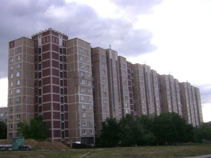 Батюнинская 14. Батюнинская, д. Батюнинская улица 14. Батюнинская 14. Ул.