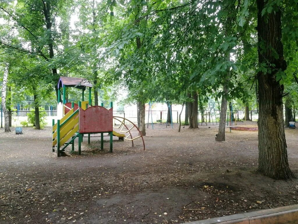 туалет воронеж. воронеж ленинский район квартал калининские дворы детская площадка. арена воронеж детская площадка. детские игровые площадки для малышей воронеж. самая современная детская площадка в воронеже.