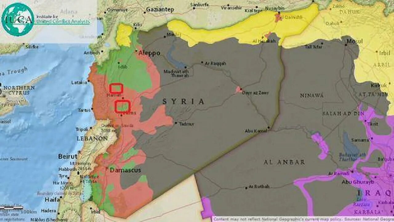 Сирия территория контролируемая Асадом карта 2015. Исламское государство Ирака и Сирии карта. Карта ИГИЛ В Сирии 2015. Сирия территория контролируемая ИГИЛ. Иг на карте