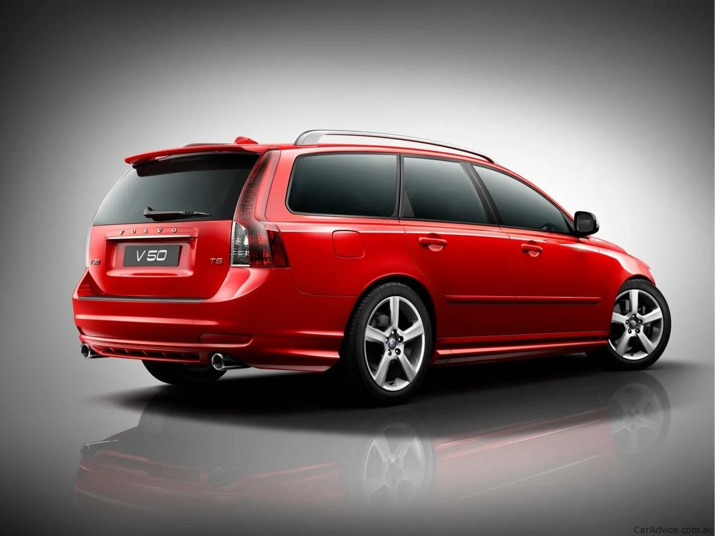 Volvo v50 универсал. Volvo v50 r. Volvo v50 2011. Volvo v50 2008.