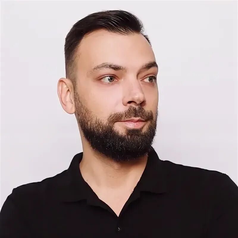 Алексея дымова. Алексея дымова. Алексея дымова. Алексея дымова. Алексея дымова.