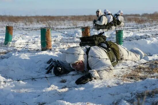 Шиловский полигон новосибирская область. Шиловский танковый полигон. Полигон шилово новосибирская область. Полигон шилово новосибирская область. Шиловский полигон новосибирская область.