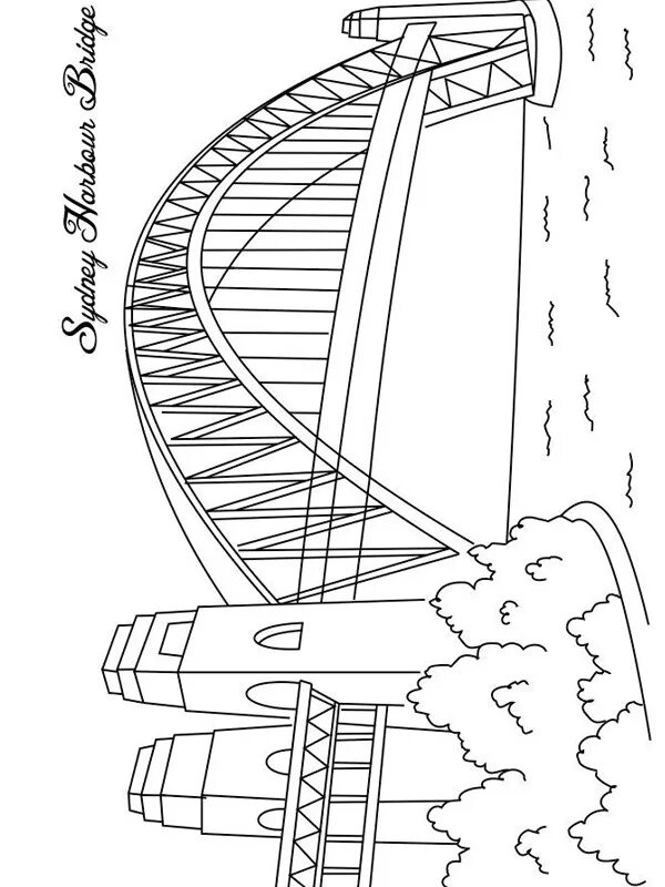 Мост раскраска. Раскраска Крымский мост для детей. Мост раскраска для детей. Мостик раскраска. Крымский мост раскраска