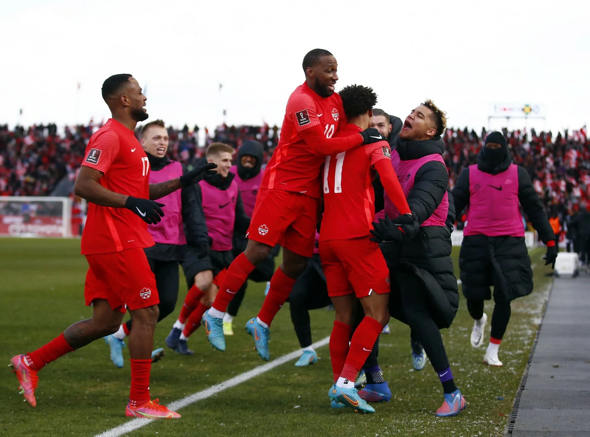 Сборная канады по футболу 2022. World cup qatar 2022 wales. Сборная канады по футболу на чм 2022 года. World cup qatar 2022 canada. Нидерланды канада футбол трансляция.