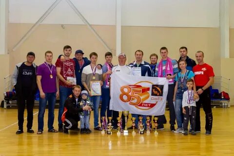 По октябрь каменск уральский