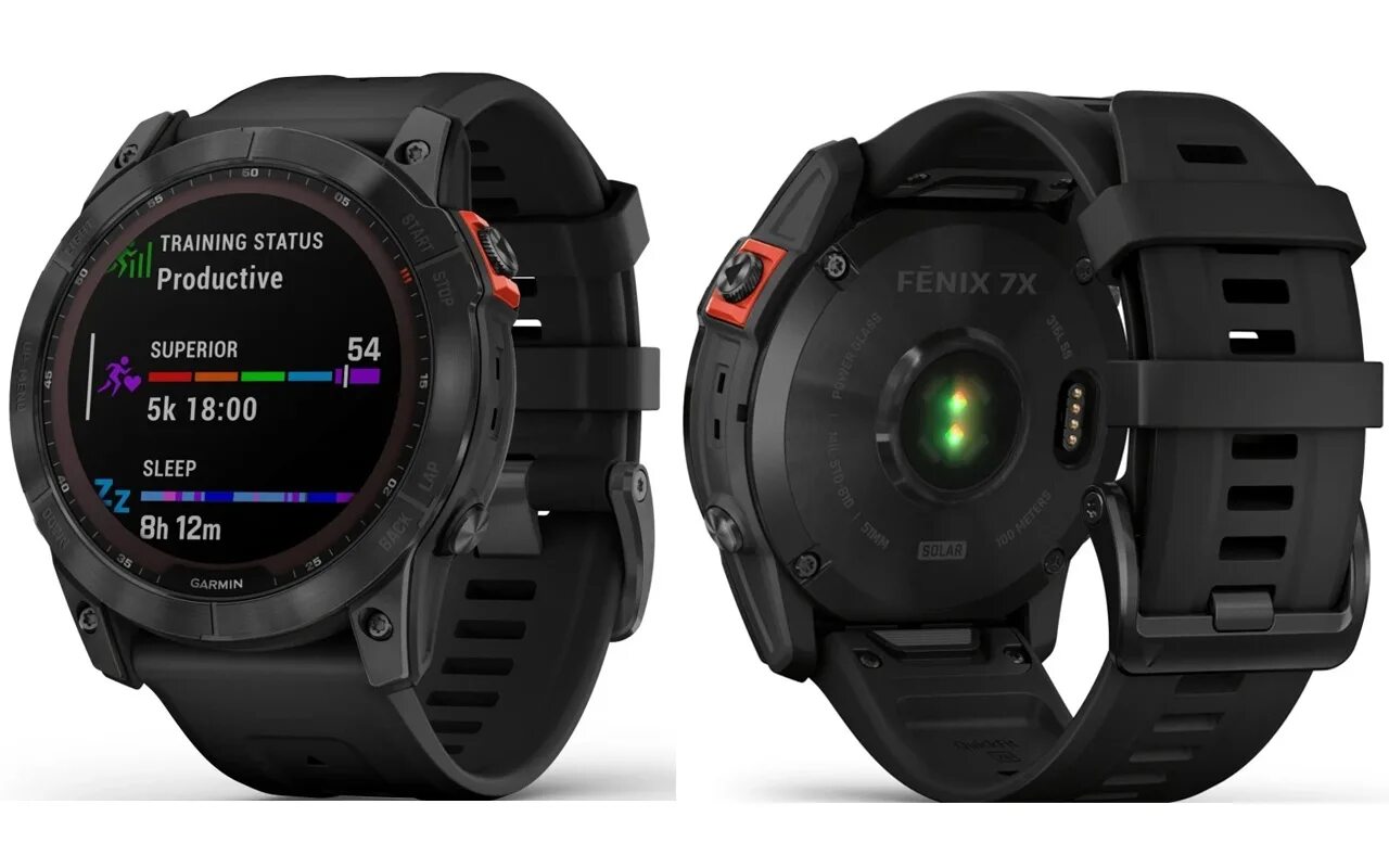 Fenix 7 pro купить. Garmin Fenix 7x. Garmin Fenix 7 Pro Solar. Гармин Феникс 7. Часы Гармин 7.