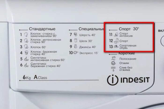 На какой режим ставить стирать кроссовки. Режим стирки обуви в стиральной машине Beko. Режим для стирки кроссовок в стиральной машине Индезит. Машинка с режимом стирки обуви. Стиральная машина с режимом стирки спортивной обуви.