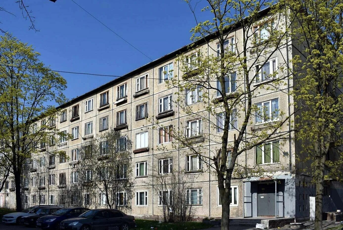 Бульвар красных зорь 14 ж. Пиб бульвар красных зорь 3. Бульвар красных зорь спб. Красных зорь 10. Спб красных зорь.