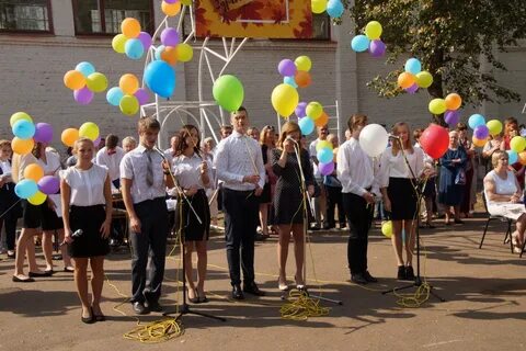 Элжур саров