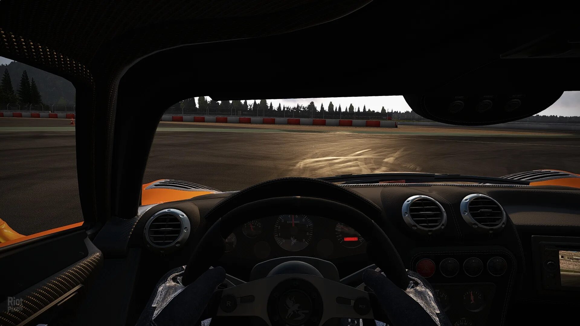 Project cars 3 - deluxe edition. Project cars 3 [xbox one]. игра про путешествие на машине по трассе. проджект карс 4. за рулем спорткара.