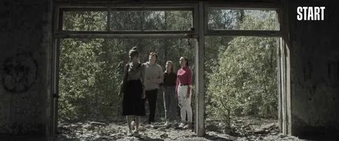 Новенький даты