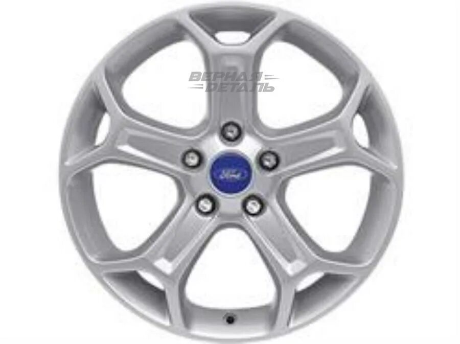 Литые диски r17 на форде фокусе. Форд литые диски r17. Диски r16 5x108 ford focus. Диски r17 5x108 форд. Форд литые диски r17.