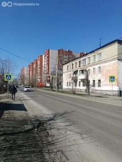 Кутузова 22