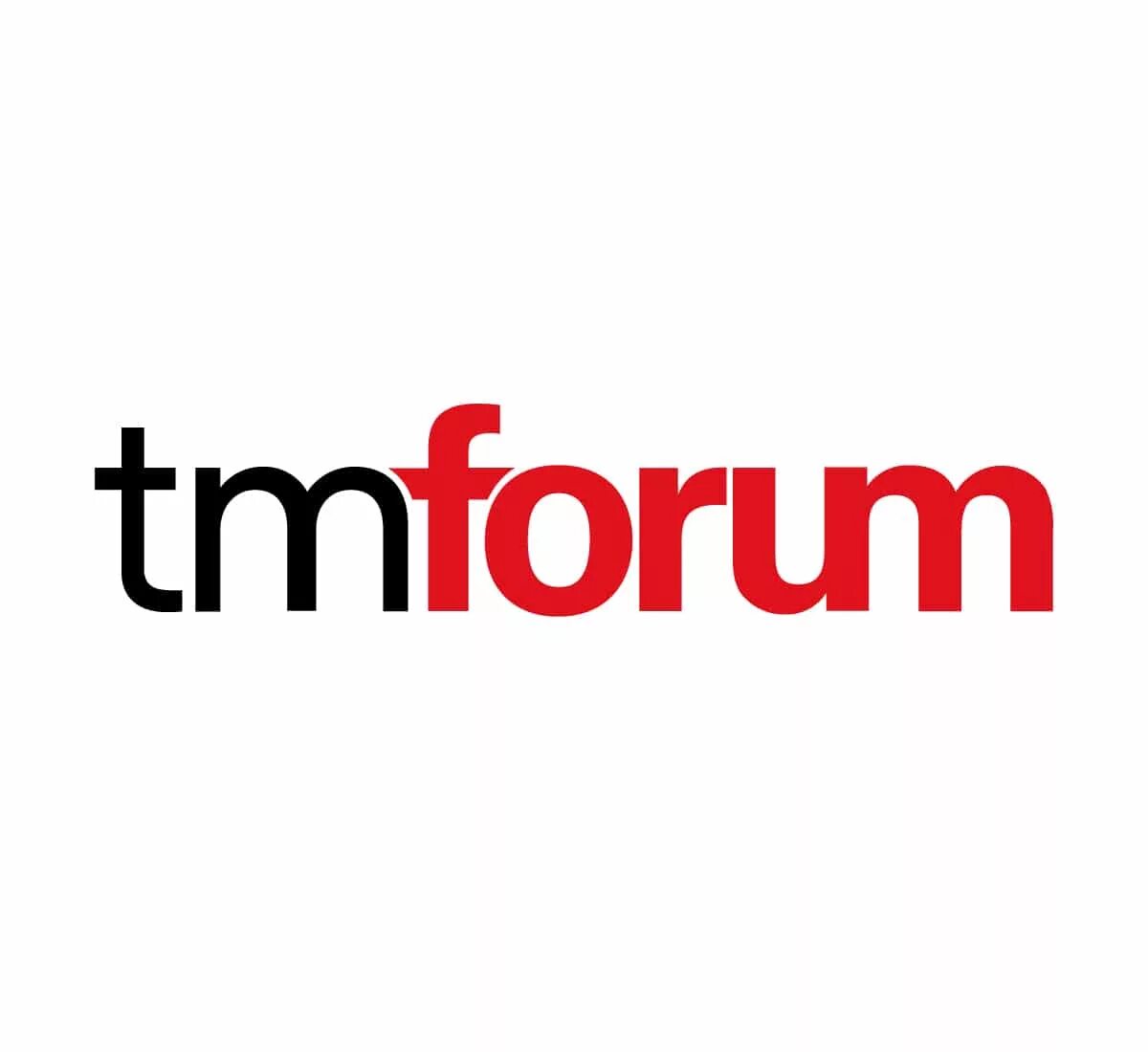 Тм форум. Tm forum. tm forum лого. форум логотип. форум тм.