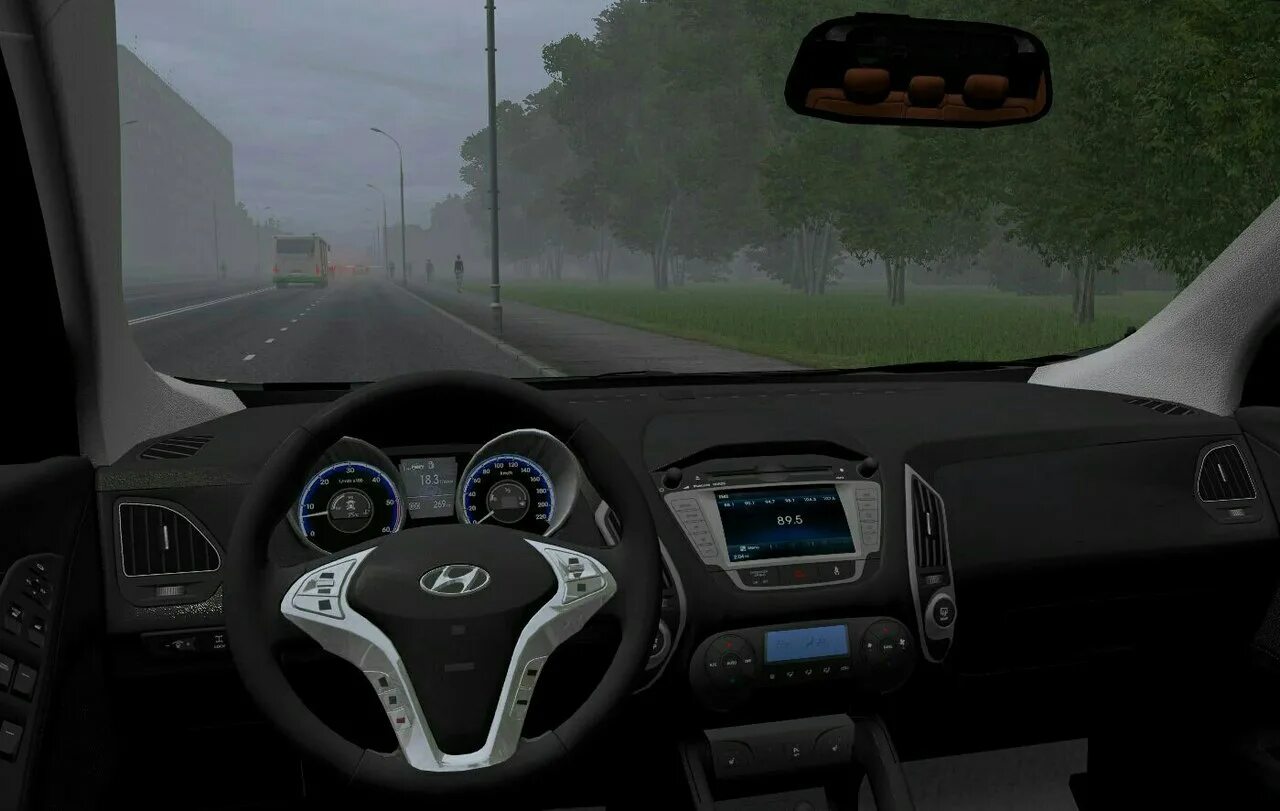 Hyundai Sonata City car Driving 1.5.9.2. Hyundai Sonata 2012 City car Driving. Hyundai Elantra City car Driving. Сити кар драйвинг Hyundai ix35 -.