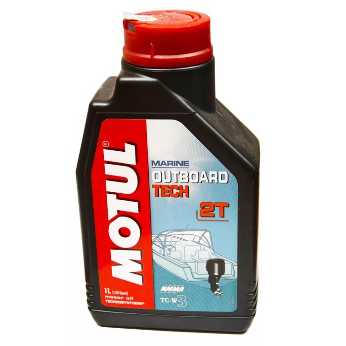 Масло лодочное hidea. Motul outboard Tech 2t (1 л) 102789. Motul outboard Tech 2t. Motul outboard Tech 2t 1 л. Мотюль outboard 2t TC-w3.