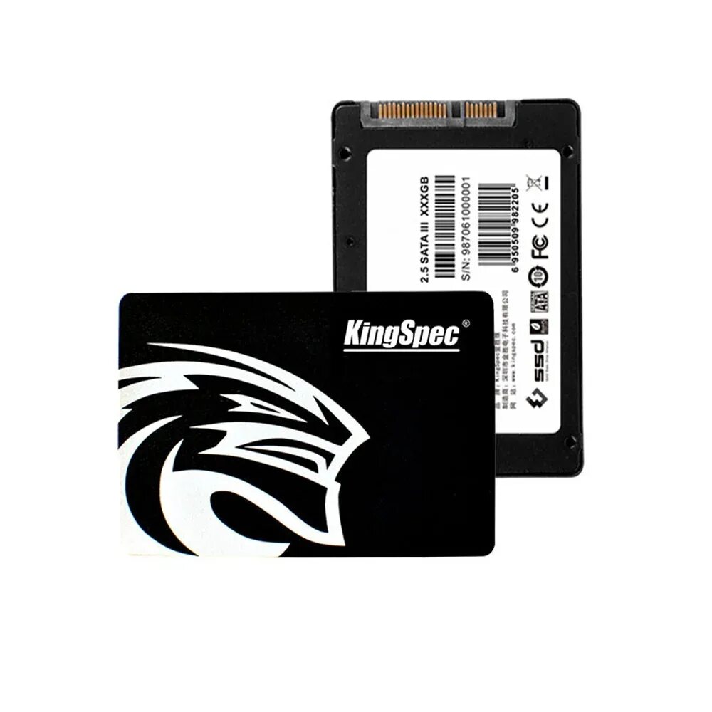 KINGSPEC SSD 120gb. KINGSPEC 240gb. SSD накопитель KINGSPEC p3-512. SSD KINGSPEC 2.5" SATA-III p3 128gb / p3-128. Кингспек