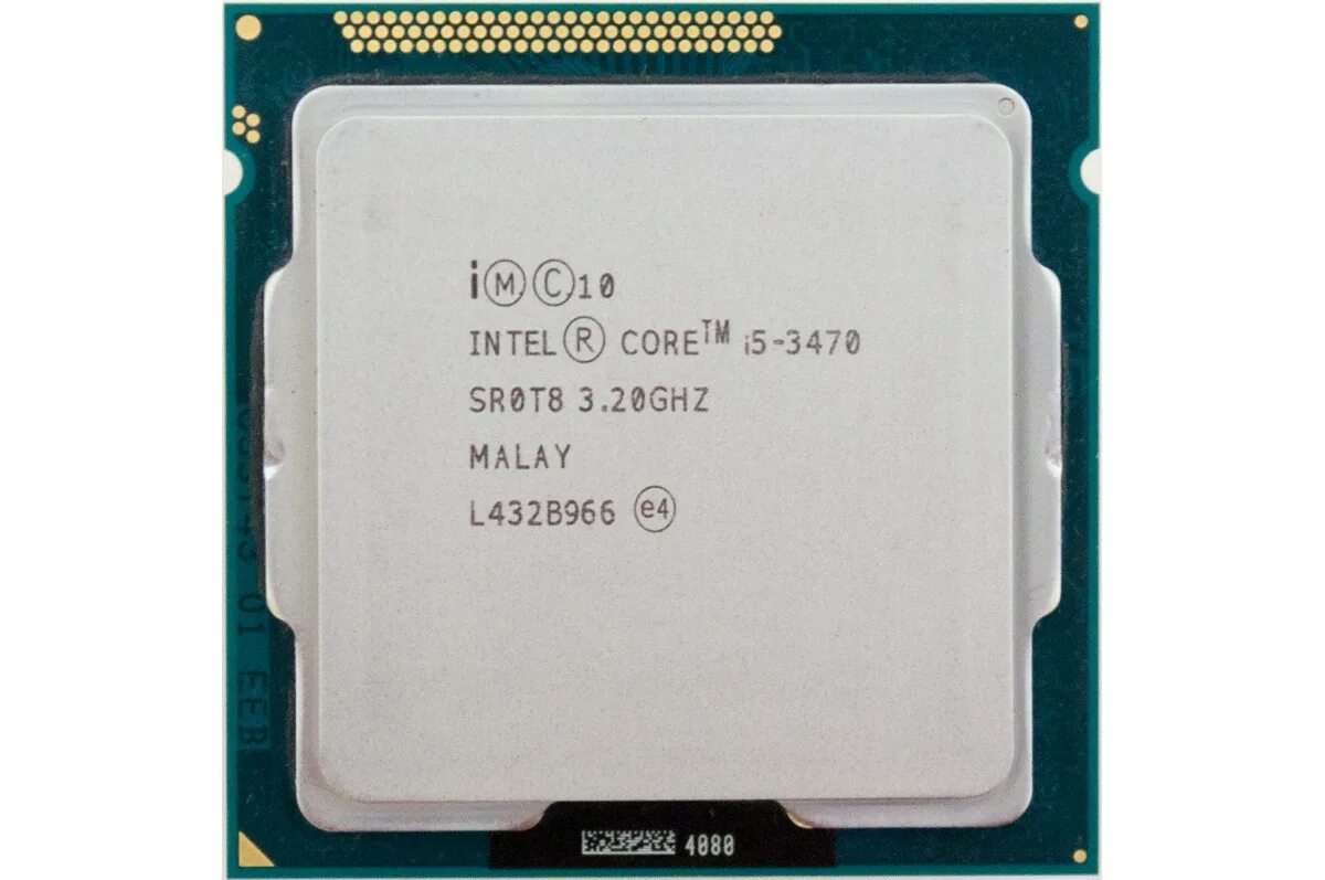 Intel core i7 5 ггц. Процессор intel core i7-7700. intel core i7-10700kf. intel core i5-6500. intel cpu core i9-10900kf oem.
