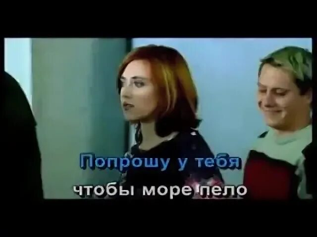 Попрошу тебя год