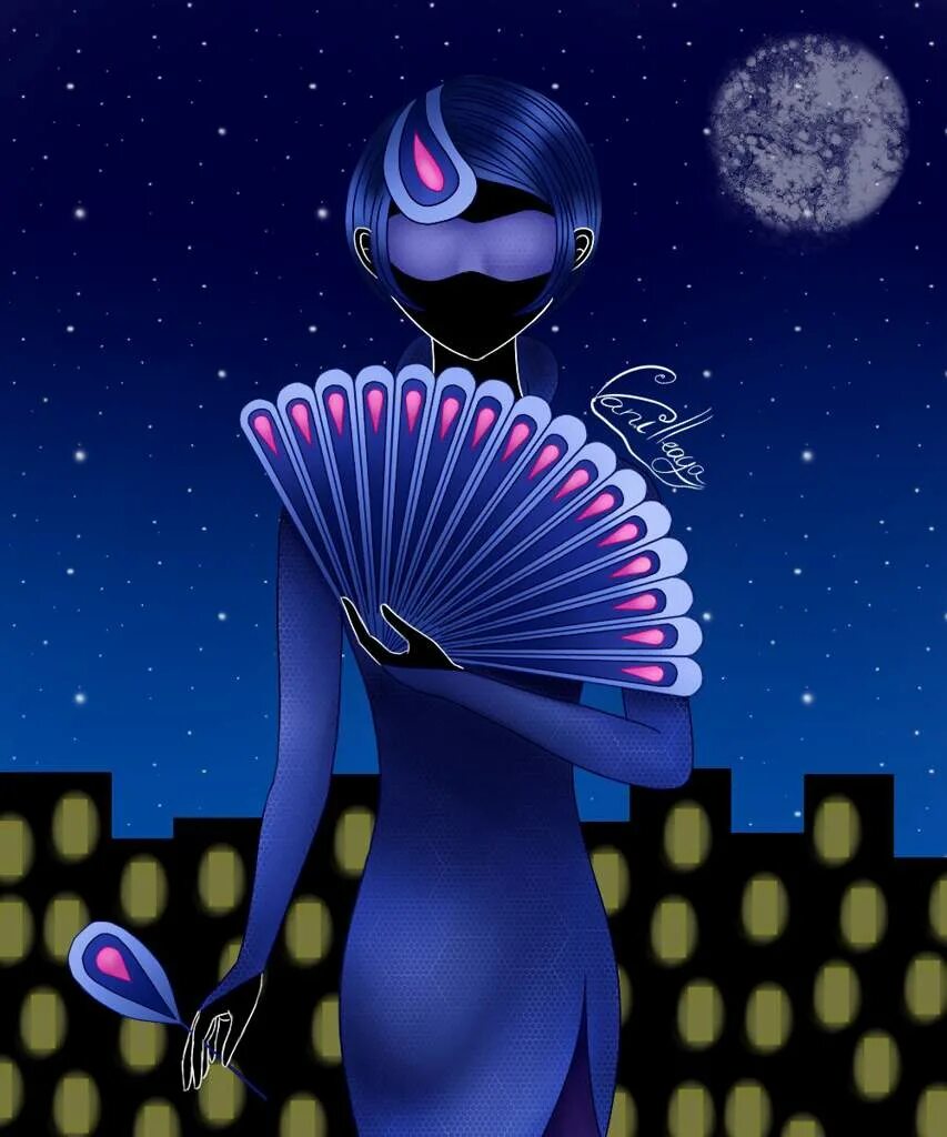 Павлин леди баг. Маюра. маюра miraculous. маюра квами. леди баг и супер кот маюра.